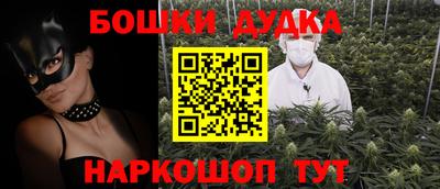 крисы Обь