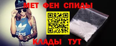 кокс Ликино-Дулёво