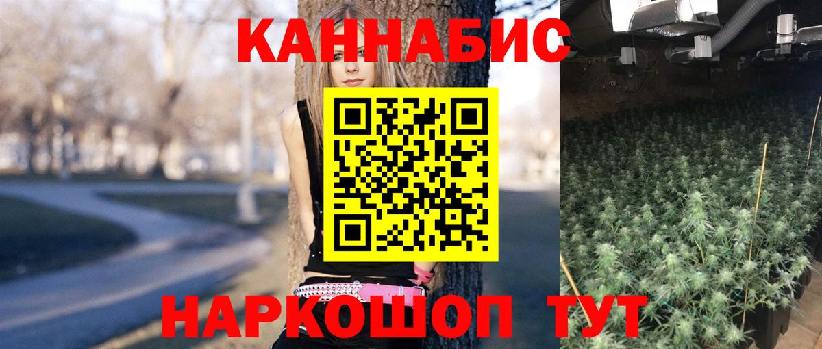 Бошки марихуана индика Пенза
